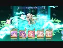 573日目のプリコネR　突撃アリーナ星6コッコロたん【CeVIO解説入り】