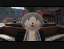 【実況】英雄伝説 黎の軌跡Ⅱ -CRIMSON SiN-　#69