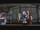 【実況】英雄伝説 黎の軌跡Ⅱ -CRIMSON SiN-　#70