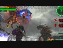 (ネタバレ注意！)　運命を変えた英雄　(地球防衛軍6プレイ動画46)