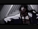 【MMD刀剣乱舞】長曽祢虎徹　Casino