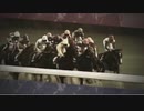 【競馬mad】Drei Kreuz~鋼のサバイバー~