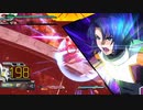 アスランであそぼSC ~ゼハート１分クッキング編~