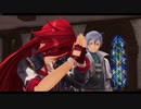 【実況】英雄伝説 黎の軌跡Ⅱ -CRIMSON SiN-　#73