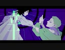 【取扱注意】歌ってみた/平平平平