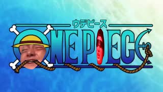 人気の 低俗王 動画 193本 ニコニコ動画