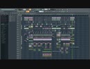 【Bass Music】Shake it up! 【Original MIX】