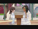 【牧場物語 オリーブタウンと希望の大地】ララ恋愛イベント集