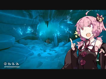 【The Long Dark #45】琴葉姉妹遭難したってよ【VOICEROID実況】