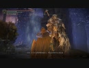 【ELDEN RING】発売日からトロコンするまで【実況】 part168