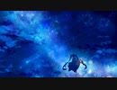 六等星 feat.初音ミク (cover) / Anchor