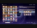 【原神 字幕プレイ】深境螺旋 第12層 ★9 (10月前半)【凍結綾華＋雷電パ】