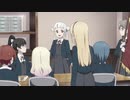 ラブライブ!スーパースター!!2期の終わり方をアマゾンズ2っぽくしてみた #12(最終回仕様・ED後実写版)