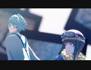 【リク】ラ|ス|ト|ダ|ン|ス【ωrωrd】