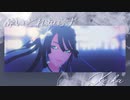 【Fate/MMD】酔いどれ知らず【荊軻】