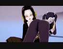 【鬼滅の刃】宇随のあのシーン (Muzan ver.)