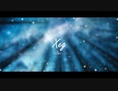 -Xeg- feat.可不(KAFU)【Orijinal】