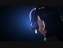 GIRLS' LEGEND U