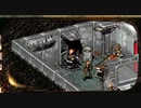人気シリーズ続編【Fallout2】コンパニオンと共に解説字幕プレイ Part59