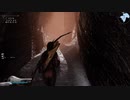 Skyrim SE メインクエスト20 2022