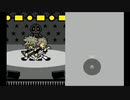 【リズム天国ゴールド】ギターレッスン Part3.組み立て