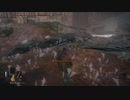 【ELDEN RING】王になりたいエルデンリング #46【初見実況】