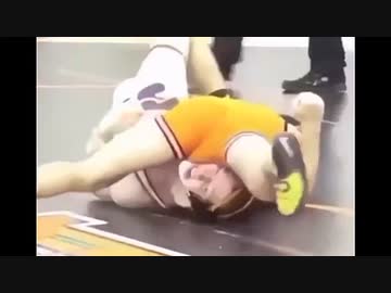 世界の衝撃的映像集Part66（修正版）