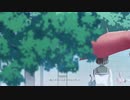イフ【歌ってみた】
