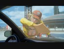 FFシリーズ制覇の旅　FF15【実況プレイ】 Part.63
