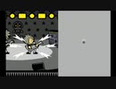 【リズム天国ゴールド】ギターレッスン Part4.カメラマン