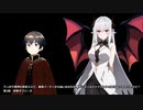 うっかり魔神の想定ミスで、勇者パーティから追い出された俺がミスリルジャイアントの主になっちゃったけど？2