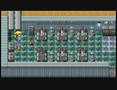【理想郷を造る物語】ざくざくアクターズ実況 part295
