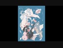 サーモンランLV.100
