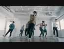 【MAD】SEVENTH HAVEN【RAB15周年＆新メンバー加入記念】