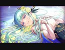 【誰ガ為のアルケミスト】 キャラクタークエスト アイナンナ編