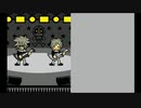 【リズム天国ゴールド】ギターレッスン Part2.コーラスメン
