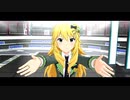 ミリシタMV_21:9_relations_美希千早＆あず千早＆春香千早