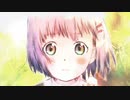 『ヤマノススメ Next Summit　ED』 「扉を開けてベルを鳴らそう」（FULL） 《center off vocal》