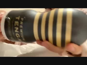 ワールズエンド・ダンスオナホール