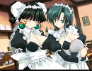 V.G. NEO　プレイ動画　パート37