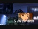 コーヒー吹いた　／朗読