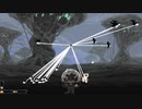 【Dome Keeper】少し慣れた鉱石掘って守って遺物を探すゲーム【実況プレイ】#4