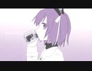 熱異常 歌ってみた Ver.Sig