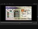 [プレイ動画]　戦国無双４－Ⅱの葛西大崎一揆をりさでプレイ