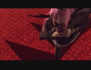 【MMD】Mrs.Pumpkinの滑稽な夢【Tda式改変巡音ルカ】