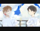 【人/力】懐/色、虚/色【k.y/u.sぽ.い.ど】