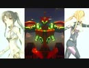 ロボゲにわかのインディーズロボゲ実況　プロジェクトニンバス　Pt０５