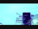 stargazer / ryo-shun