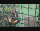 【横山緑】笑えないレベルのハゲ【加藤純一】