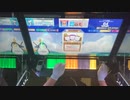 Wall Panicセット 全1手元(10/14時点)
